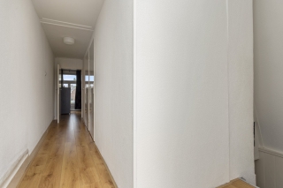 Deventerstraat 166 APELDOORN