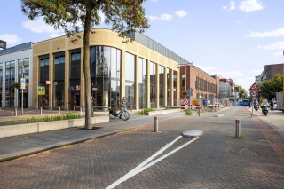 Kanaalstraat 44 APELDOORN