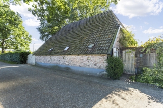 Greutelseweg 1 WENUM WIESEL