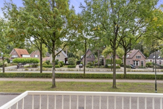 Zwolseweg 7 APELDOORN