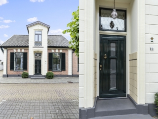 Korte Nieuwstraat 8 APELDOORN