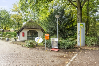 Koeweg 17 35 EPE