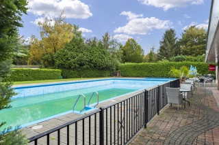 Koeweg 17 35 EPE