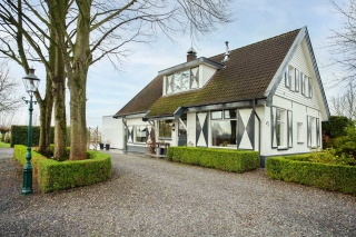 Broekstraat 26 KLARENBEEK