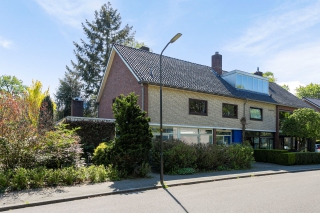 Laan van Kerschoten 79 Apeldoorn