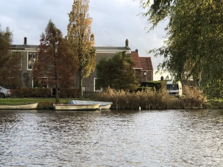 Oranjeboomstraat 37 WESTZAAN