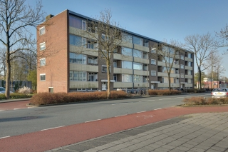 Van IJsendijkstraat 24 PURMEREND