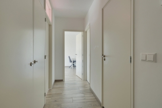 Van IJsendijkstraat 24 PURMEREND