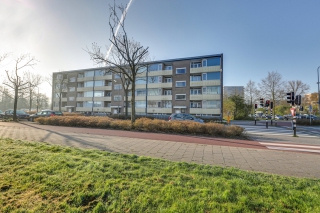 Van IJsendijkstraat 24 PURMEREND