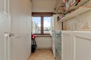 Papiermolenstraat 16 Alkmaar