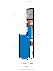 Papiermolenstraat 16 Alkmaar