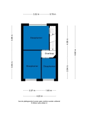 Papiermolenstraat 16 Alkmaar