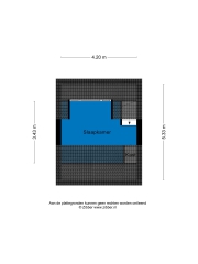 Papiermolenstraat 16 Alkmaar