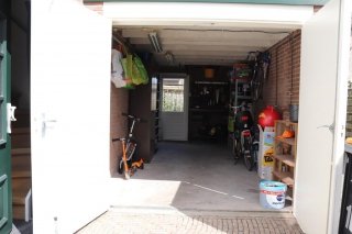 Haverkamp 10 HOOGEVEEN