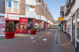 Kapelstraat 12 APELDOORN