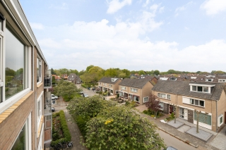 Van Hille Gaerthestraat 48 ZWOLLE