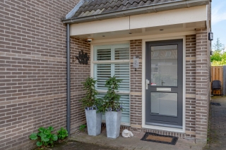 De Schoof 25 HOOGEVEEN