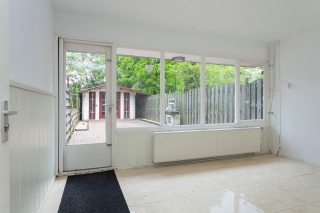 Laurierstraat 26 APELDOORN