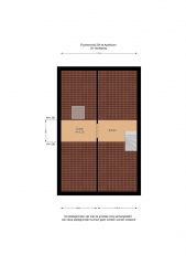 Poortersveld 204 APELDOORN