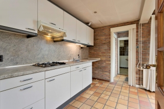 Iepenstraat 33 ALMELO
