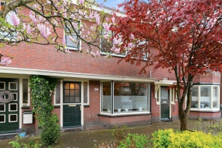 Violierstraat 36 ALMELO