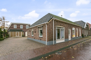 Voorstraat 16 DEN HAM