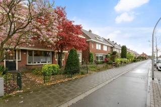 Violierstraat 36 ALMELO