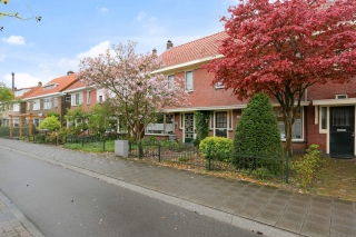 Violierstraat 36 ALMELO