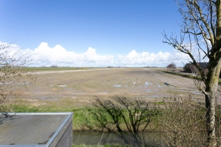 Oudebildtdijk 32 OUDEBILDTZIJL