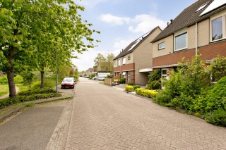 Grevelingenstraat 155 LELYSTAD