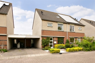 Grevelingenstraat 155 LELYSTAD