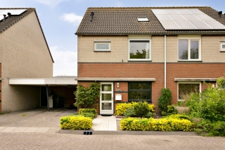 Grevelingenstraat 155 LELYSTAD