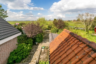 Kwadijk 155 KWADIJK
