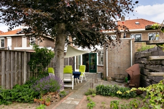 Nicolaas Beetsstraat 14 ALMELO