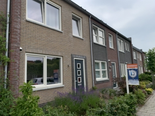 Schurinkstraat 34b Ommen