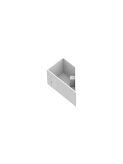 Plattegrond Prokofjevpad 18 EINDHOVEN