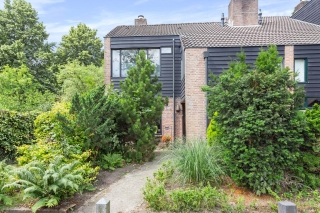 Steenhouwersdonk 204 APELDOORN