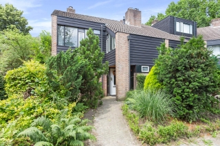 Steenhouwersdonk 204 APELDOORN