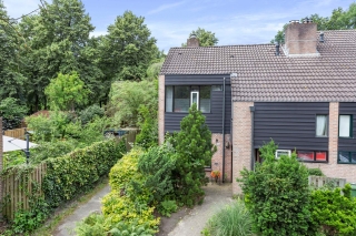 Steenhouwersdonk 204 APELDOORN