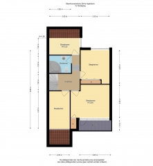 Steenhouwersdonk 204 APELDOORN