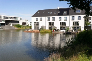 Waterfront 369 EINDHOVEN