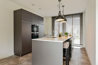 Waterfront 369 EINDHOVEN