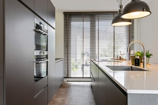 Waterfront 369 EINDHOVEN