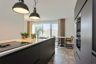 Waterfront 369 EINDHOVEN