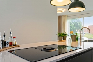 Waterfront 369 EINDHOVEN