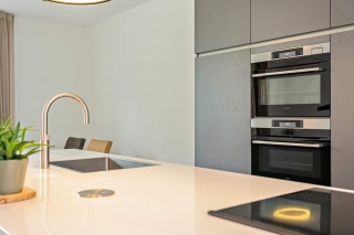 Waterfront 369 EINDHOVEN