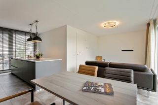 Waterfront 369 EINDHOVEN