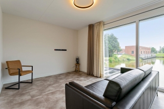 Waterfront 369 EINDHOVEN