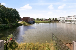 Waterfront 369 EINDHOVEN