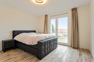 Waterfront 369 EINDHOVEN